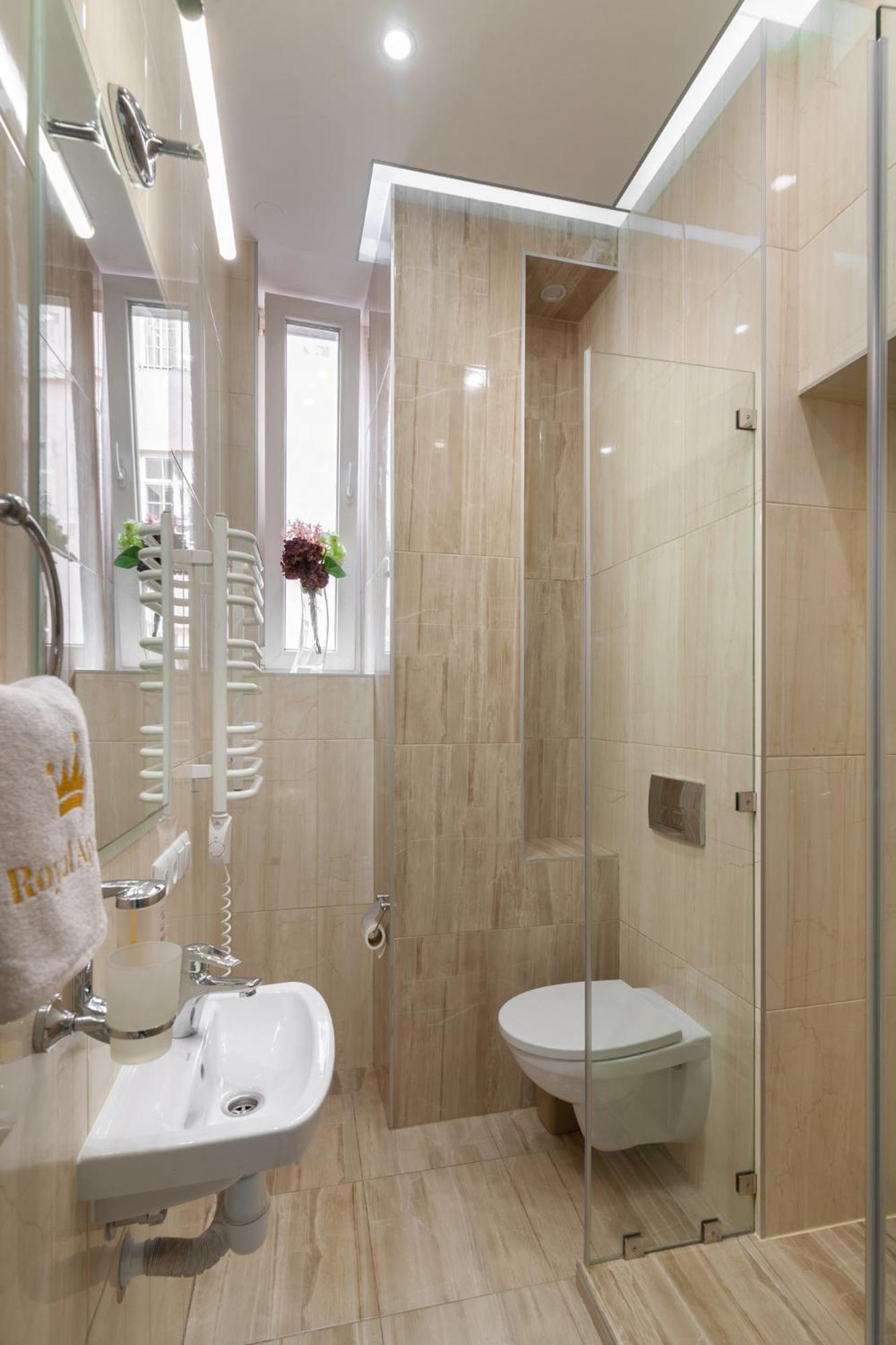 Royal Apartment On Franka 28 Lviv Dış mekan fotoğraf